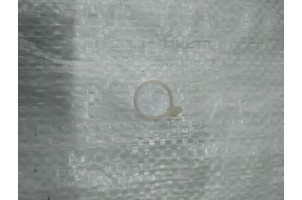 Колечко пластик парубка карбюратора STIHL 180 бензопила оригінал